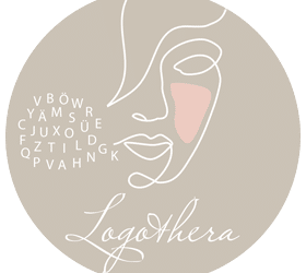 Artikulations-störungen / Dyslalie