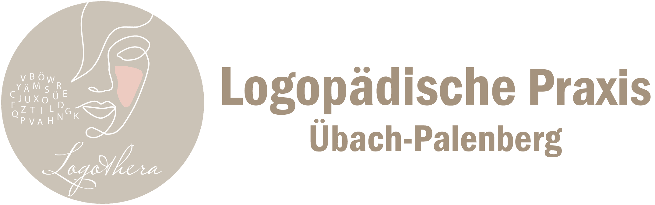 Logopadie_UP_liggend