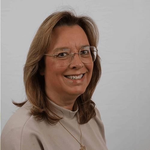 Jacqueline Nafzger-Maassen